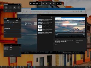 How to use Video Recording Software
